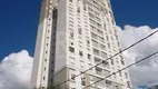 Foto 6 de Apartamento com 3 Quartos à venda, 76m² em Cristo Redentor, Porto Alegre