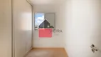 Foto 11 de Apartamento com 3 Quartos à venda, 92m² em Alto da Mooca, São Paulo