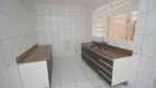 Foto 20 de Apartamento com 2 Quartos para alugar, 11m² em Centro, Pelotas