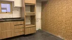 Foto 20 de Apartamento com 4 Quartos à venda, 215m² em Piratininga, Niterói