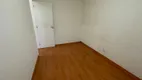 Foto 11 de Apartamento com 2 Quartos à venda, 44m² em Vargem Pequena, Rio de Janeiro