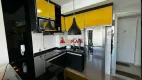 Foto 5 de Flat com 1 Quarto para alugar, 40m² em Brooklin, São Paulo