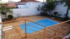 Foto 14 de Casa com 3 Quartos à venda, 160m² em Ribeirânia, Ribeirão Preto