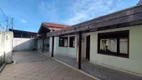Foto 2 de Casa com 3 Quartos à venda, 228m² em Parque Residencial Jaguari, Americana