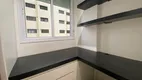 Foto 11 de Apartamento com 3 Quartos à venda, 130m² em Santa Teresinha, São Paulo