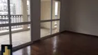 Foto 3 de Apartamento com 3 Quartos à venda, 130m² em Panamby, São Paulo