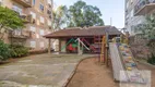 Foto 55 de Apartamento com 2 Quartos à venda, 57m² em Tristeza, Porto Alegre