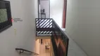 Foto 21 de Sobrado com 3 Quartos à venda, 250m² em Vila Canero, São Paulo
