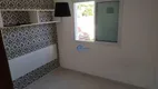 Foto 2 de Apartamento com 3 Quartos à venda, 137m² em Jardim Pau Preto, Indaiatuba