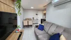 Foto 2 de Apartamento com 2 Quartos à venda, 56m² em São Bernardo, Campinas