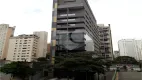 Foto 7 de Sala Comercial para venda ou aluguel, 37m² em Pinheiros, São Paulo