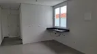 Foto 7 de Sobrado com 4 Quartos à venda, 175m² em Casa Verde, São Paulo