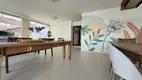 Foto 31 de Casa de Condomínio com 3 Quartos à venda, 309m² em Monte Verde, Florianópolis