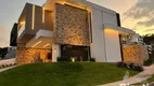 Foto 15 de Casa de Condomínio com 4 Quartos à venda, 292m² em Villaggio San Marco, Jundiaí