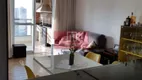 Foto 11 de Apartamento com 2 Quartos à venda, 73m² em Vila Andrade, São Paulo