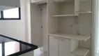 Foto 27 de Apartamento com 2 Quartos para alugar, 75m² em Vila Olímpia, São Paulo