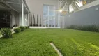 Foto 55 de Casa de Condomínio com 4 Quartos à venda, 700m² em Park Way , Brasília