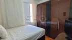Foto 5 de Apartamento com 1 Quarto à venda, 35m² em Higienópolis, São Paulo