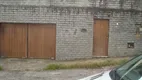 Foto 2 de Casa com 3 Quartos para alugar, 318m² em Valparaiso, Petrópolis