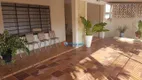Foto 2 de Casa com 3 Quartos à venda, 150m² em Jardim Puch, Sumaré