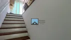 Foto 20 de Casa com 3 Quartos à venda, 160m² em Vila Progresso, Niterói