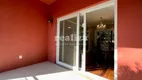 Foto 27 de Casa de Condomínio com 4 Quartos à venda, 400m² em Reserva da Serra, Canela