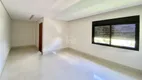 Foto 16 de Casa de Condomínio com 5 Quartos à venda, 512m² em Residencial Alphaville Flamboyant, Goiânia