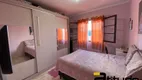 Foto 33 de Casa com 2 Quartos à venda, 130m² em Jardim da Rainha, Itapevi