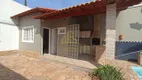 Foto 16 de Casa com 3 Quartos à venda, 210m² em Morada da Colina, Volta Redonda
