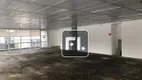 Foto 10 de Sala Comercial para venda ou aluguel, 183m² em Vila Olímpia, São Paulo