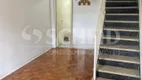 Foto 3 de Sobrado com 2 Quartos à venda, 85m² em Campo Belo, São Paulo