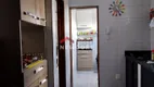 Foto 26 de Apartamento com 3 Quartos à venda, 118m² em Estados, João Pessoa