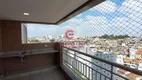 Foto 6 de Apartamento com 2 Quartos à venda, 59m² em Vila Dom Pedro II, São Paulo