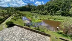Foto 42 de Fazenda/Sítio com 7 Quartos à venda, 10m² em Rio Calcado, Guarapari