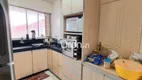 Foto 3 de Apartamento com 5 Quartos à venda, 270m² em Setor Aeroporto, Goiânia