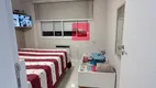 Foto 21 de Apartamento com 3 Quartos à venda, 70m² em Anil, Rio de Janeiro