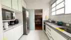 Foto 51 de Apartamento com 3 Quartos à venda, 153m² em Higienópolis, São Paulo