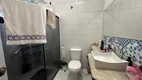 Foto 19 de Sobrado com 4 Quartos à venda, 196m² em Itaipava, Itapemirim