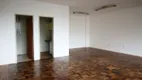 Foto 5 de Sala Comercial para alugar, 60m² em Centro, Florianópolis