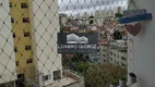 Foto 17 de Apartamento com 2 Quartos à venda, 53m² em Mandaqui, São Paulo