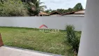 Foto 14 de Casa de Condomínio com 2 Quartos à venda, 105m² em Inoã, Maricá