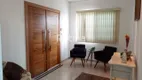 Foto 12 de Casa com 3 Quartos à venda, 181m² em Alto Umuarama, Uberlândia