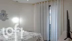 Foto 52 de Apartamento com 3 Quartos à venda, 108m² em Água Rasa, São Paulo