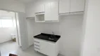 Foto 7 de Apartamento com 2 Quartos para alugar, 100m² em Vila Leopoldina, São Paulo