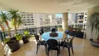 Foto 2 de Apartamento com 4 Quartos à venda, 470m² em Jardim Paulista, São Paulo