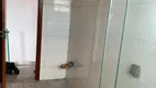 Foto 6 de Apartamento com 1 Quarto à venda, 56m² em Vila Jockei Clube, São Vicente