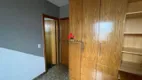 Foto 3 de Apartamento com 3 Quartos à venda, 142m² em Vila Regente Feijó, São Paulo