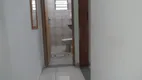 Foto 24 de Casa com 3 Quartos à venda, 100m² em Jardim Uruguai, Campinas