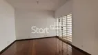 Foto 8 de Imóvel Comercial com 3 Quartos para alugar, 203m² em Taquaral, Campinas