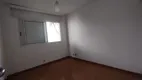 Foto 23 de Apartamento com 3 Quartos à venda, 144m² em Alto da Lapa, São Paulo